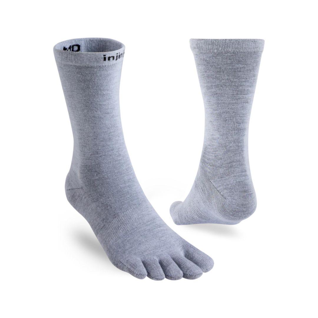 Injinji liner & hiker - The Running Company