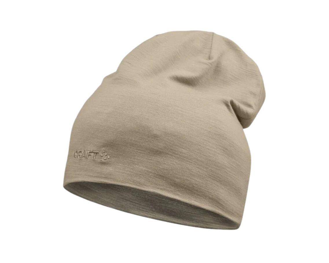 Craft Essence Wool Hat
