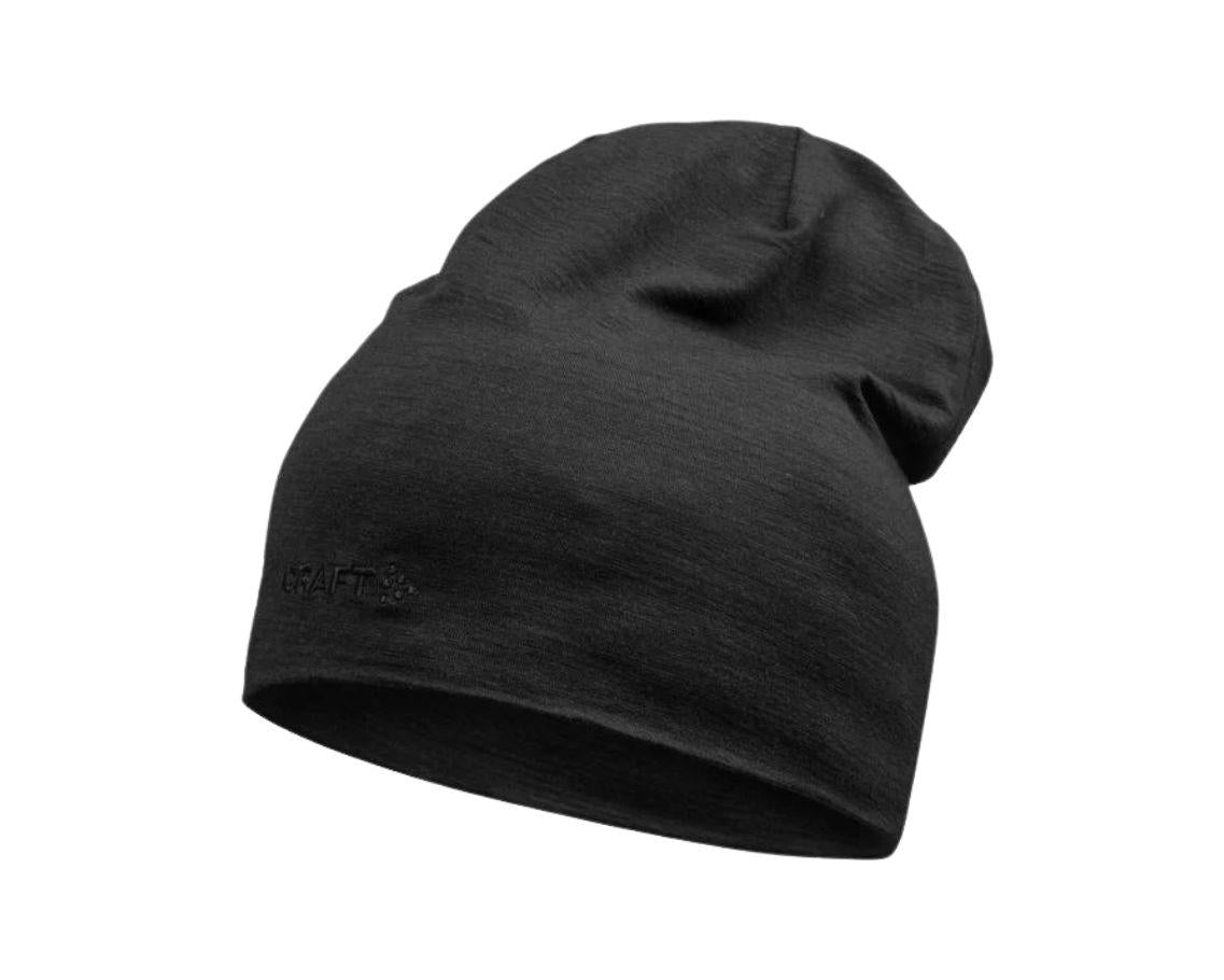 Craft Essence Wool Hat