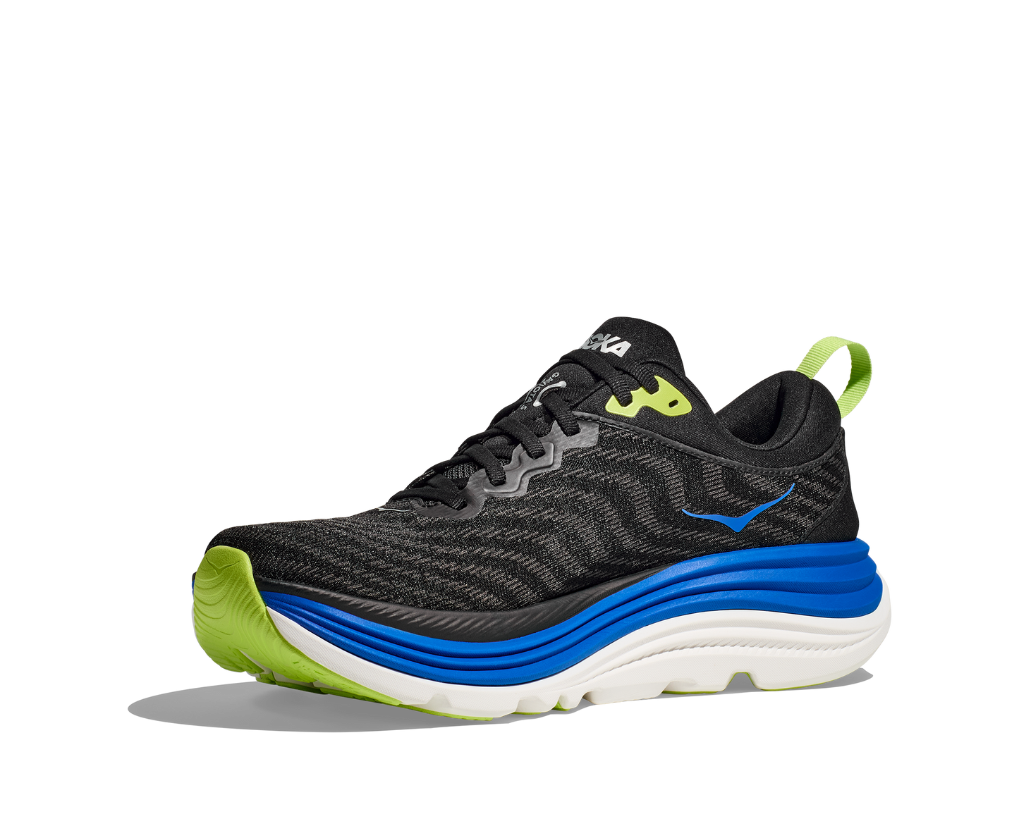 Hoka Gaviota 5 M