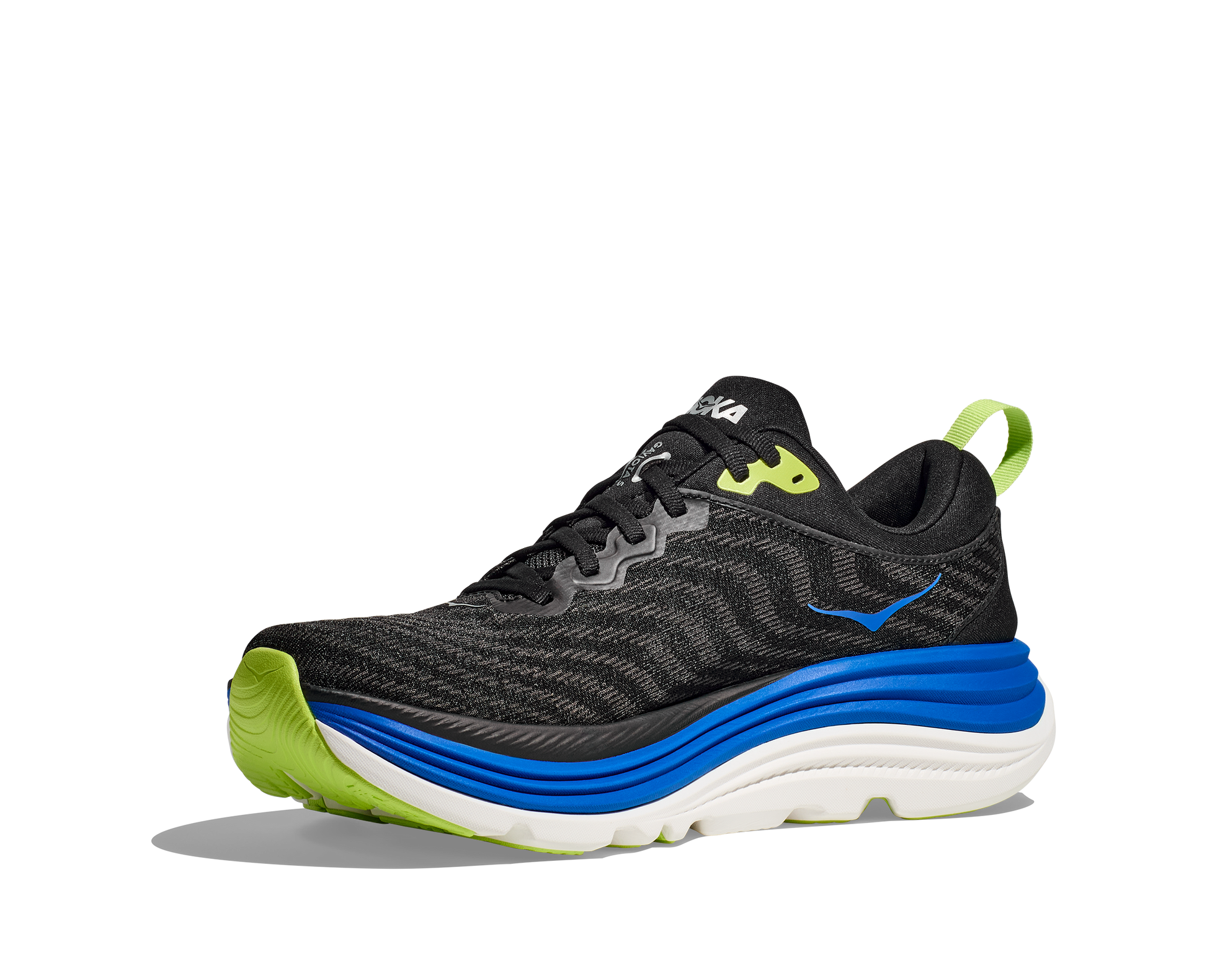 Hoka Gaviota 5 M