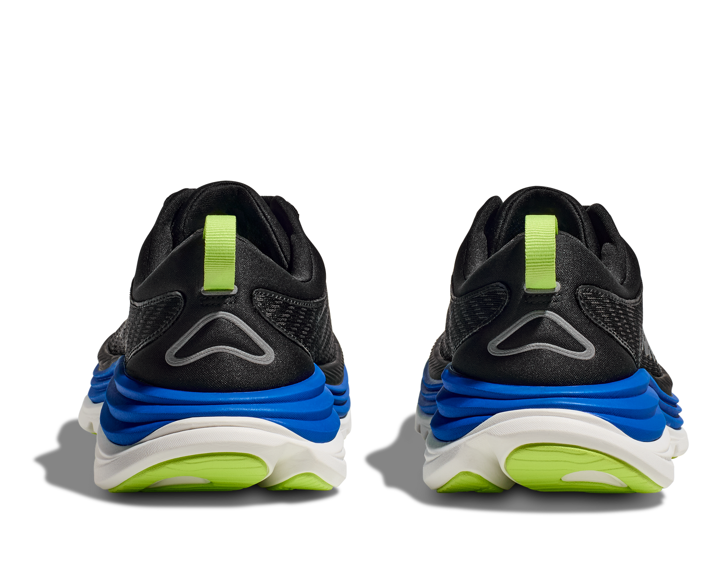 Hoka Gaviota 5 M