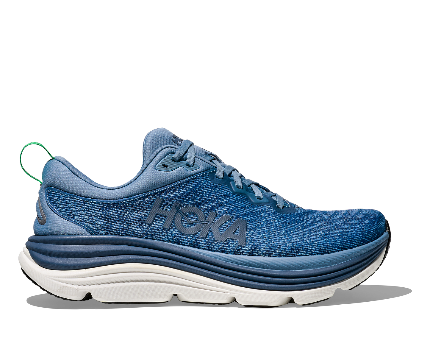 Hoka Gaviota 5 M