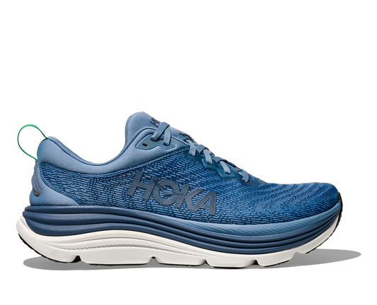 Hoka Gaviota 5 M