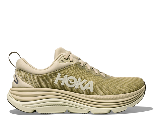 Hoka Gaviota 5 M