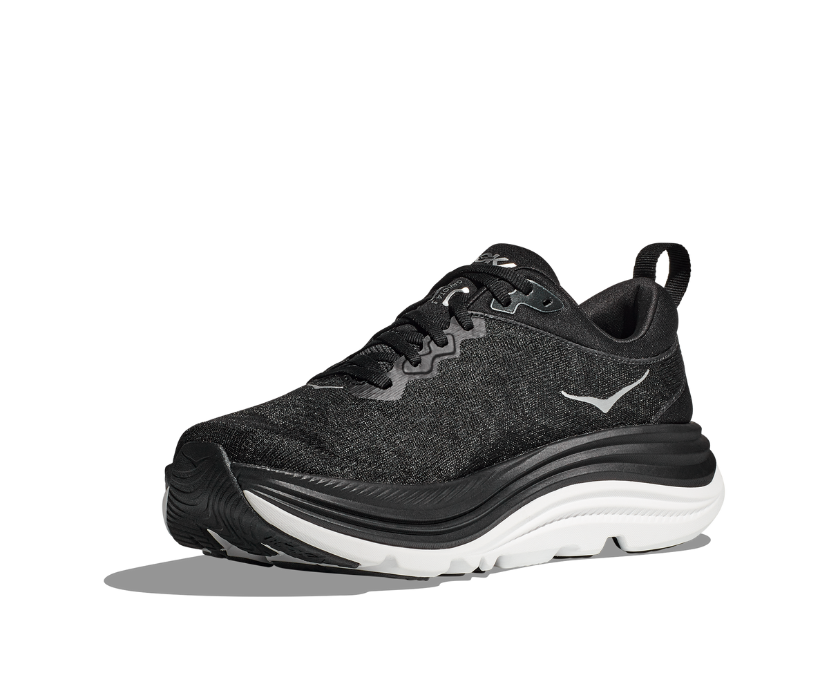 Hoka Gaviota 5 Men
