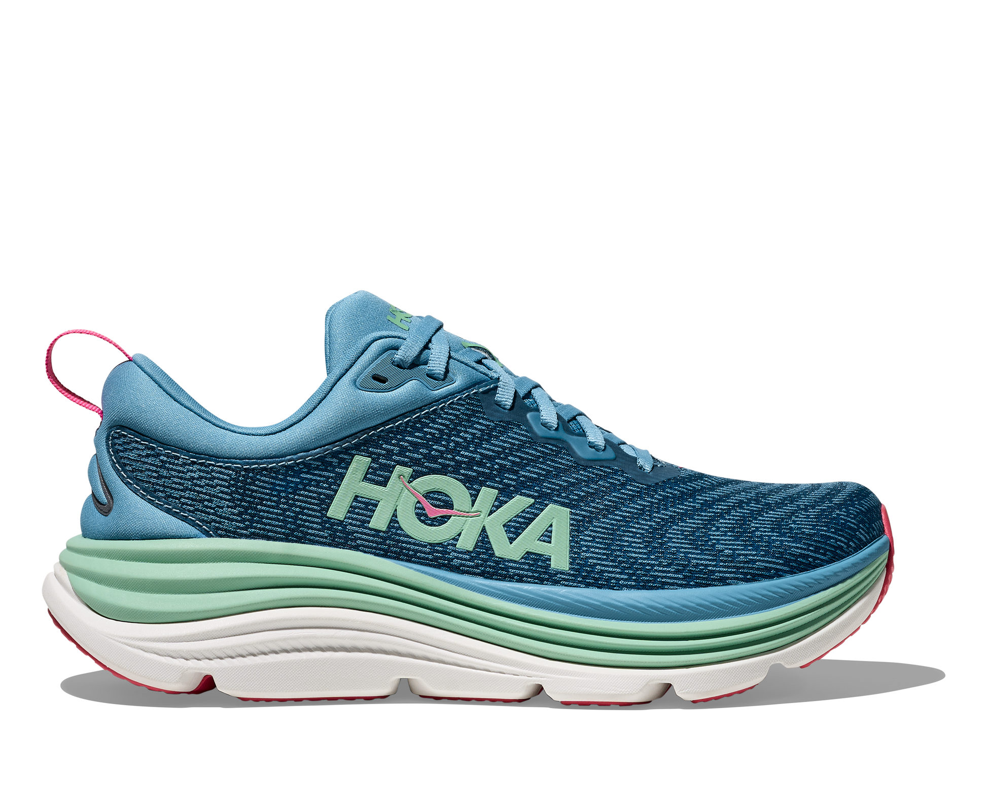 Hoka Gaviota 5 W
