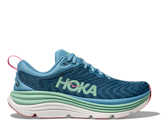 Hoka Gaviota 5 W