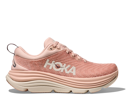 Hoka Gaviota 5 W