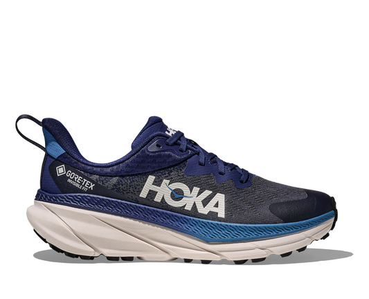Hoka Challenger ATR 7 GTX