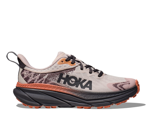 Hoka W Challenger ATR 7 GTX
