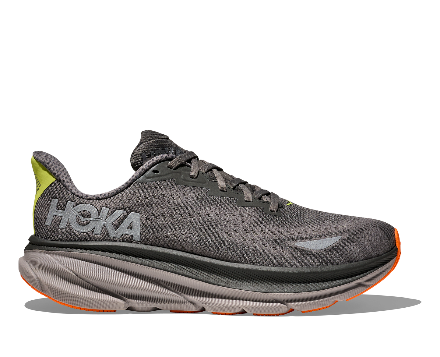 Hoka M Clifton 9 GTX