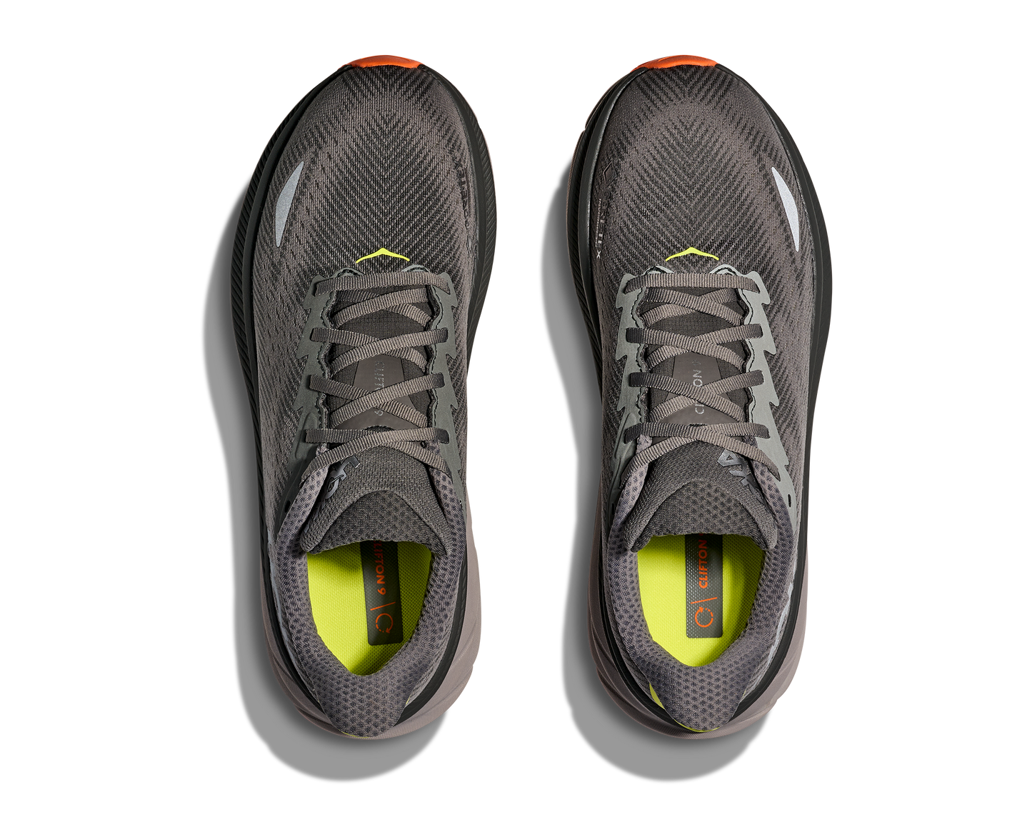 Hoka M Clifton 9 GTX