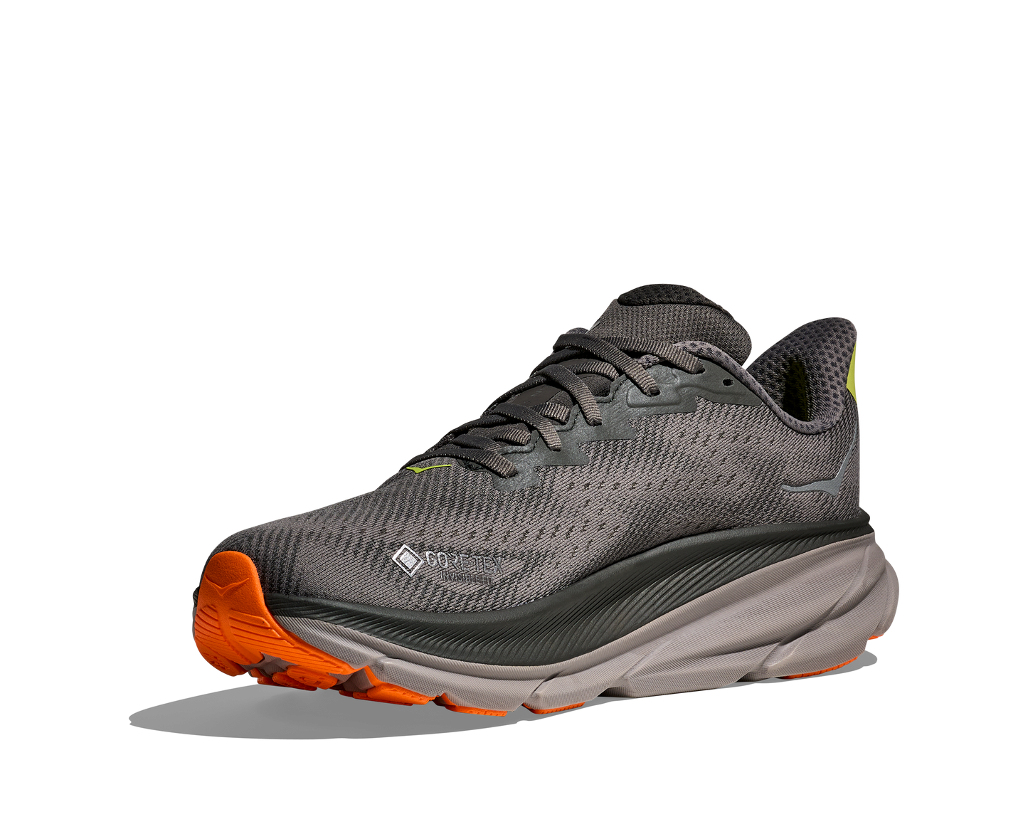 Hoka M Clifton 9 GTX