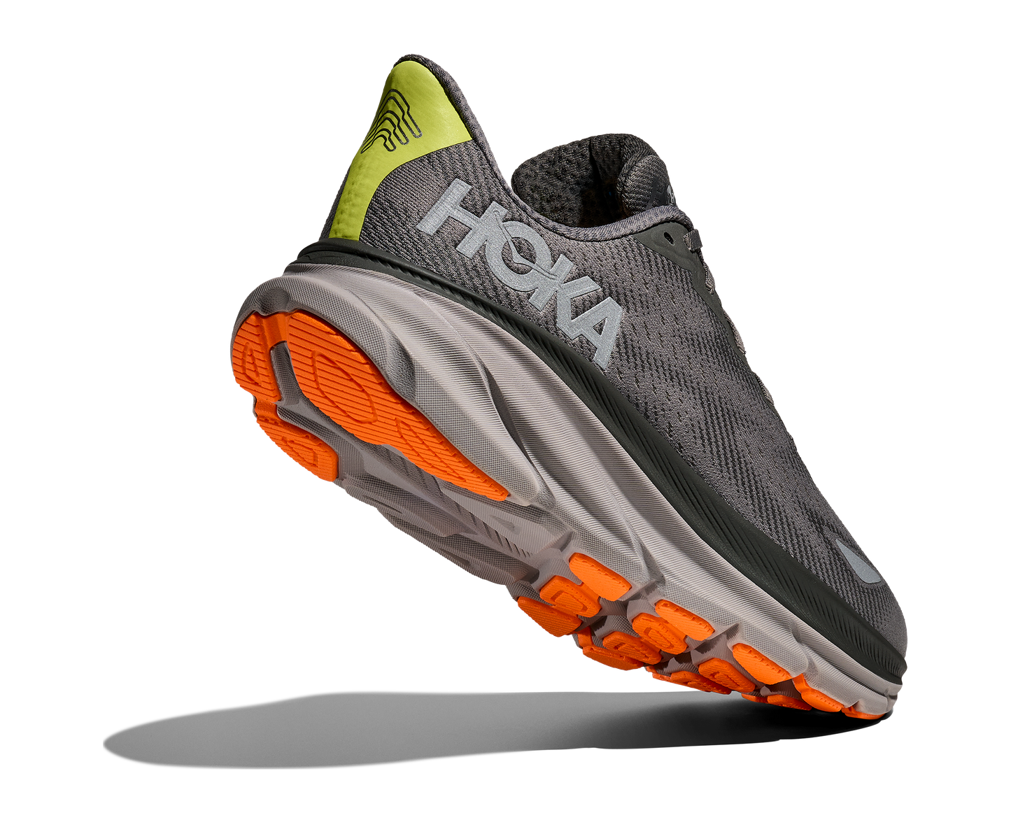 Hoka M Clifton 9 GTX