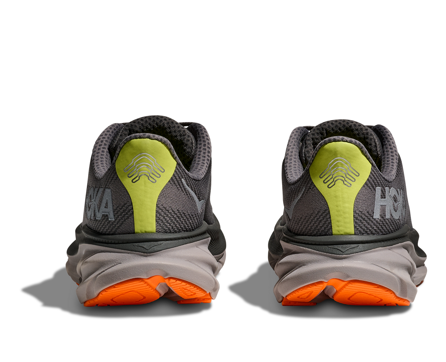 Hoka M Clifton 9 GTX