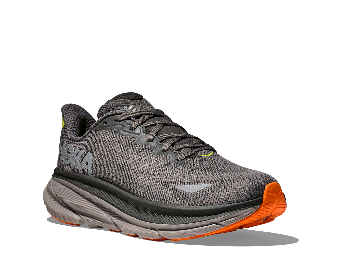 Hoka M Clifton 9 GTX