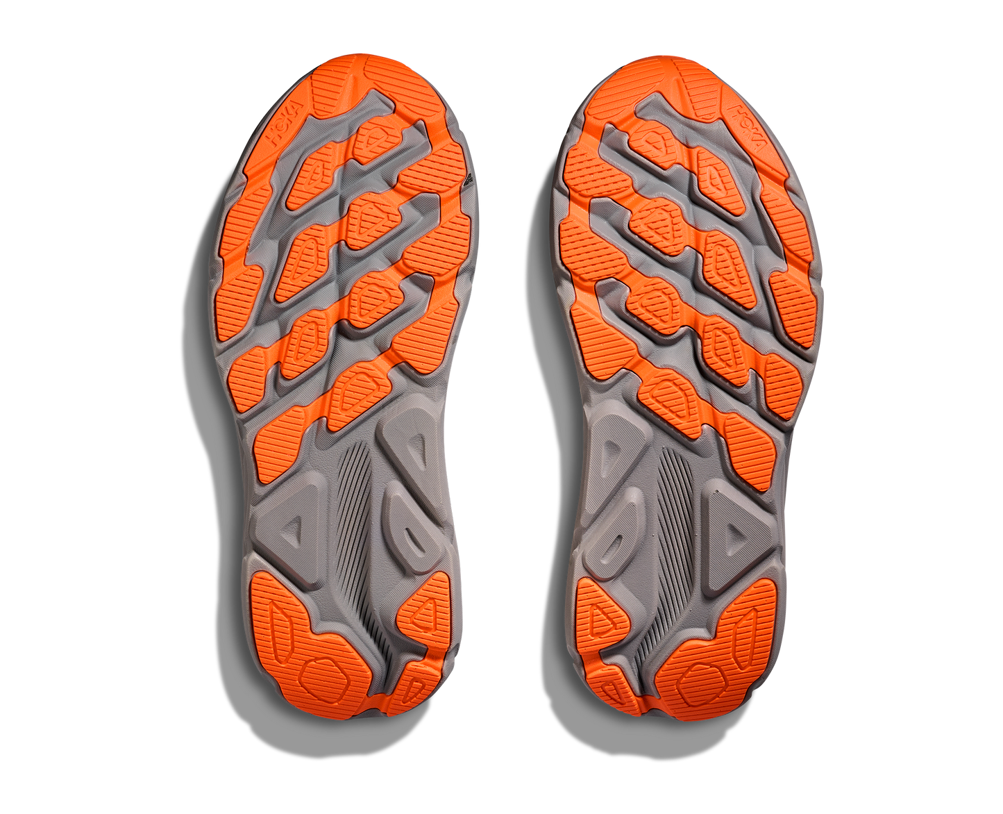 Hoka M Clifton 9 GTX