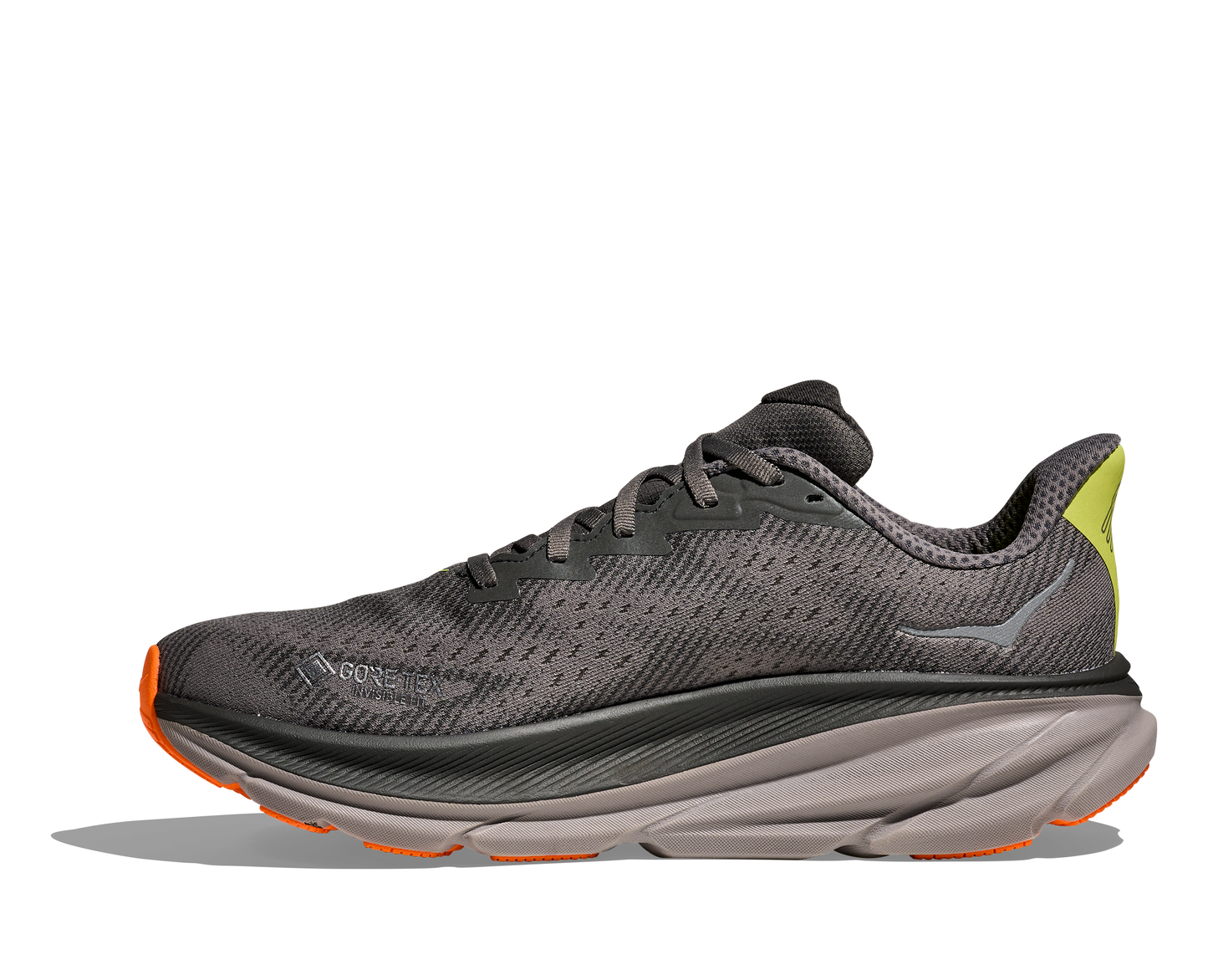 Hoka M Clifton 9 GTX