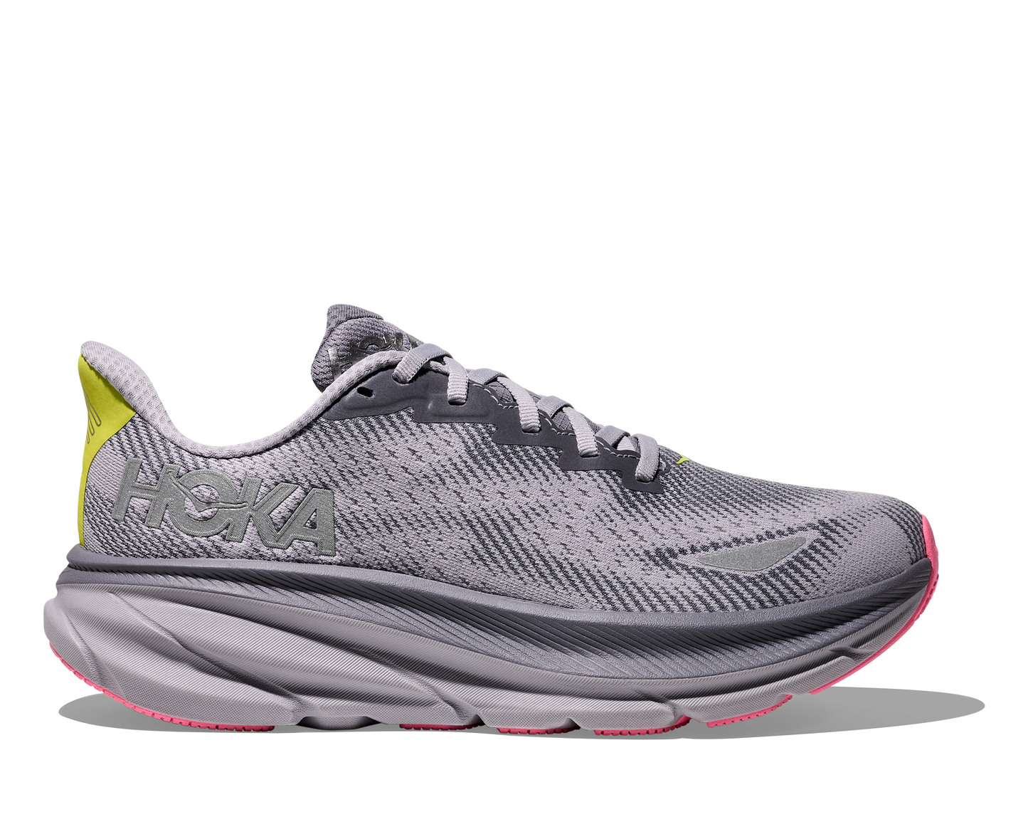 Hoka W Clifton 9 GTX