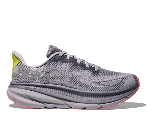 Hoka W Clifton 9 GTX