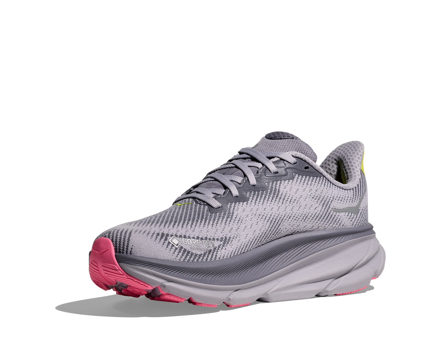 Hoka W Clifton 9 GTX