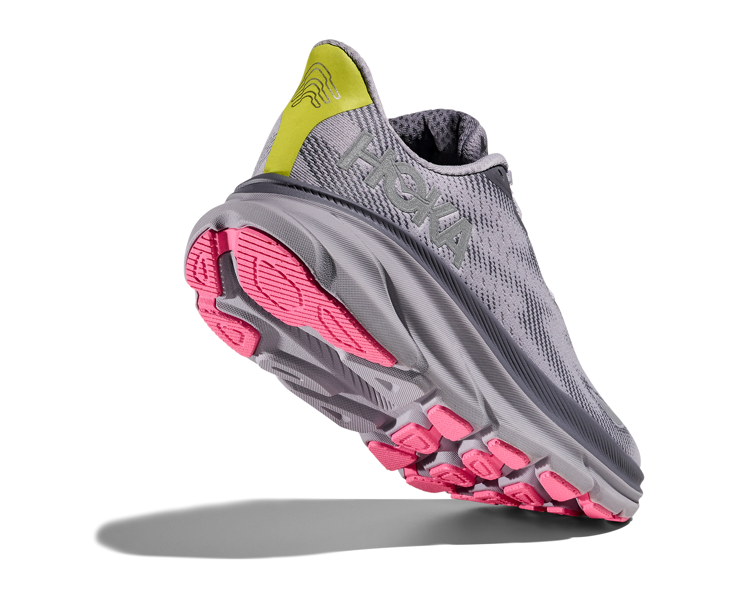 Hoka W Clifton 9 GTX