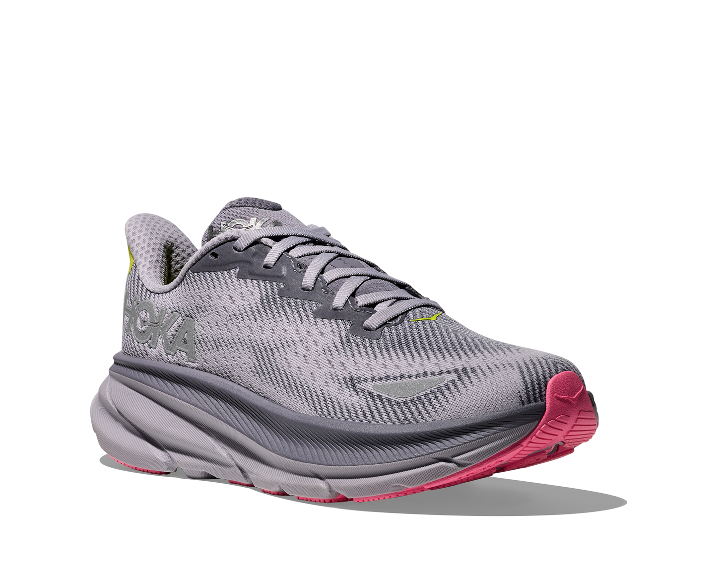 Hoka W Clifton 9 GTX