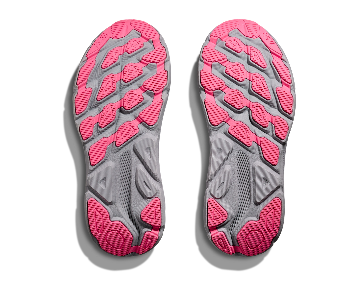 Hoka W Clifton 9 GTX