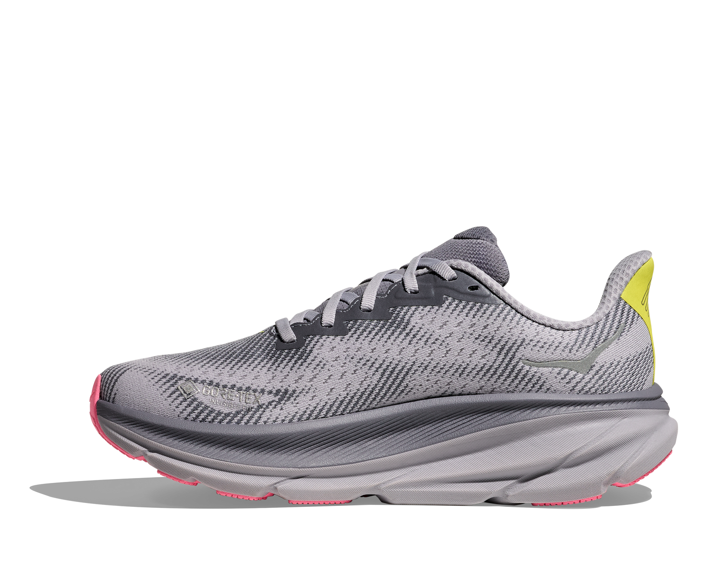 Hoka W Clifton 9 GTX