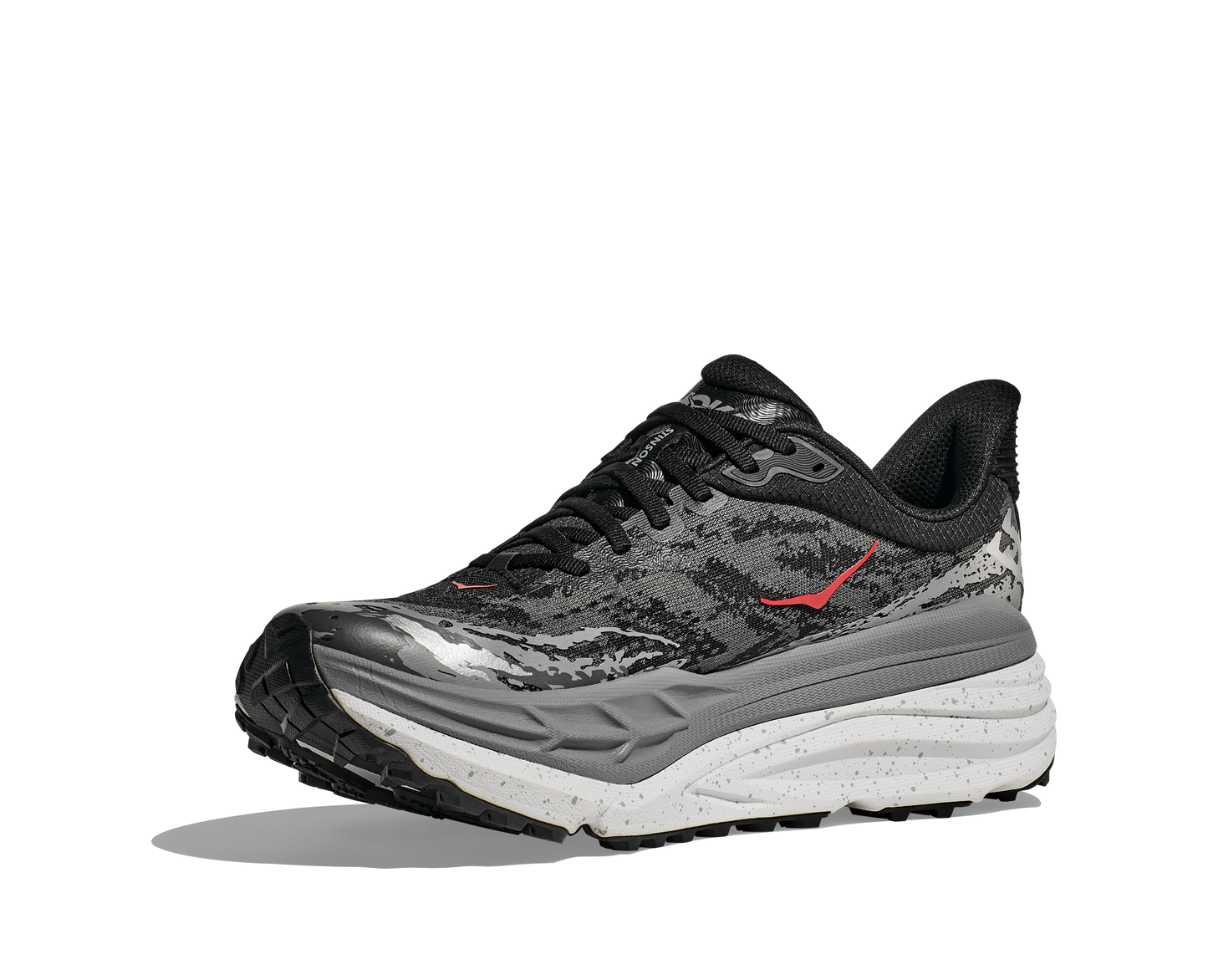 Hoka Stinson 7 M