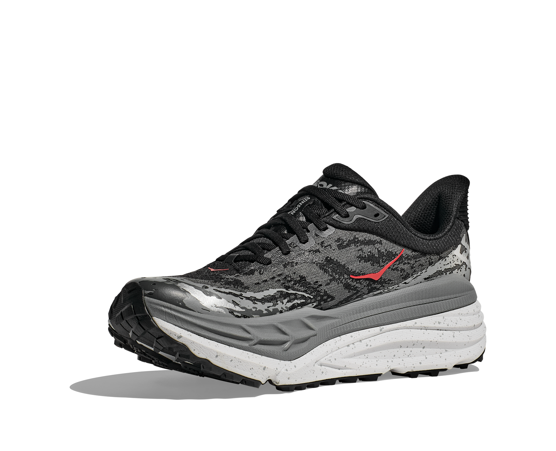 Hoka Stinson 7 M