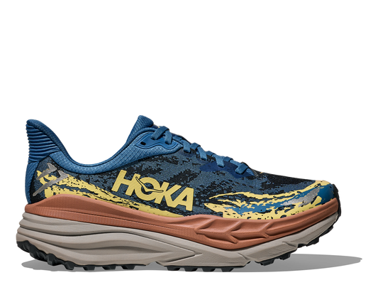 Hoka Stinson 7 M