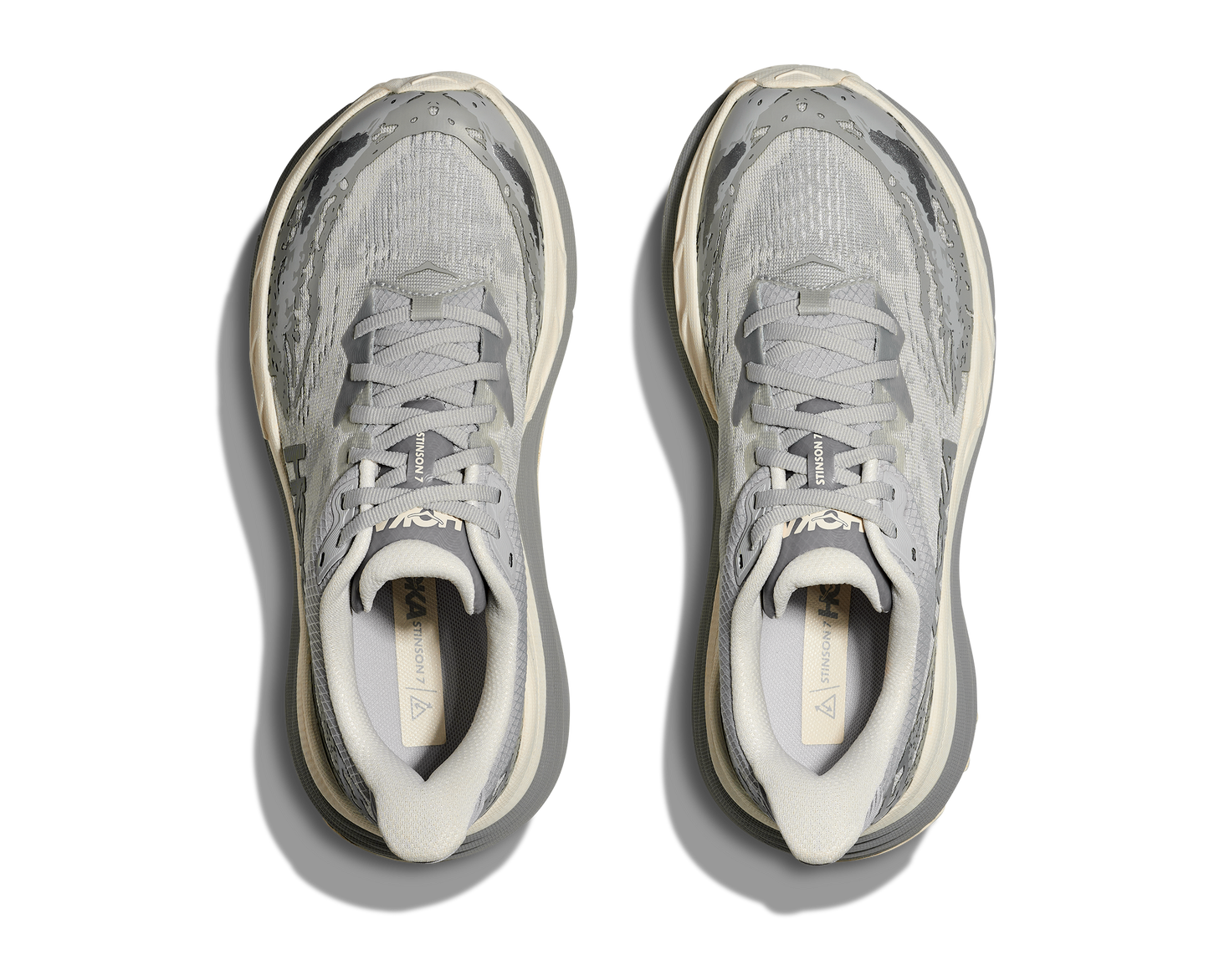 Hoka Stinson 7 M