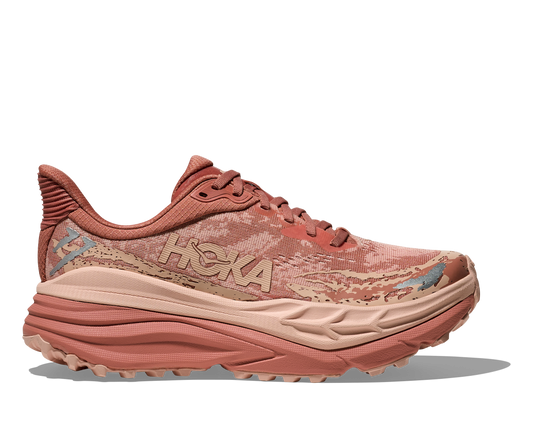 Hoka Stinson 7 W