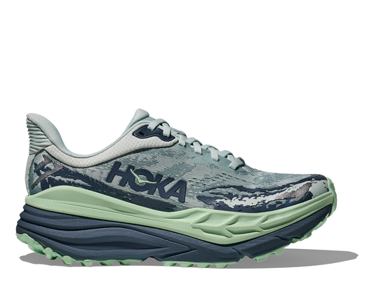 Hoka Stinson 7 W
