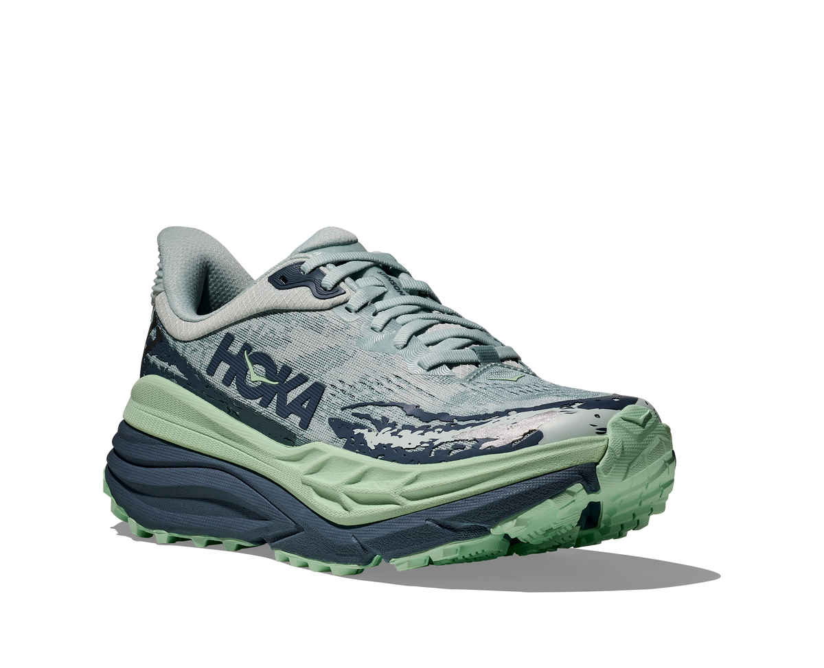 Hoka Stinson ATR 7 Women