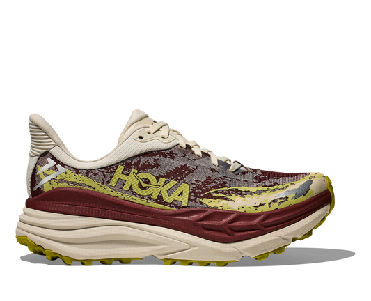 Hoka Stinson 7 W