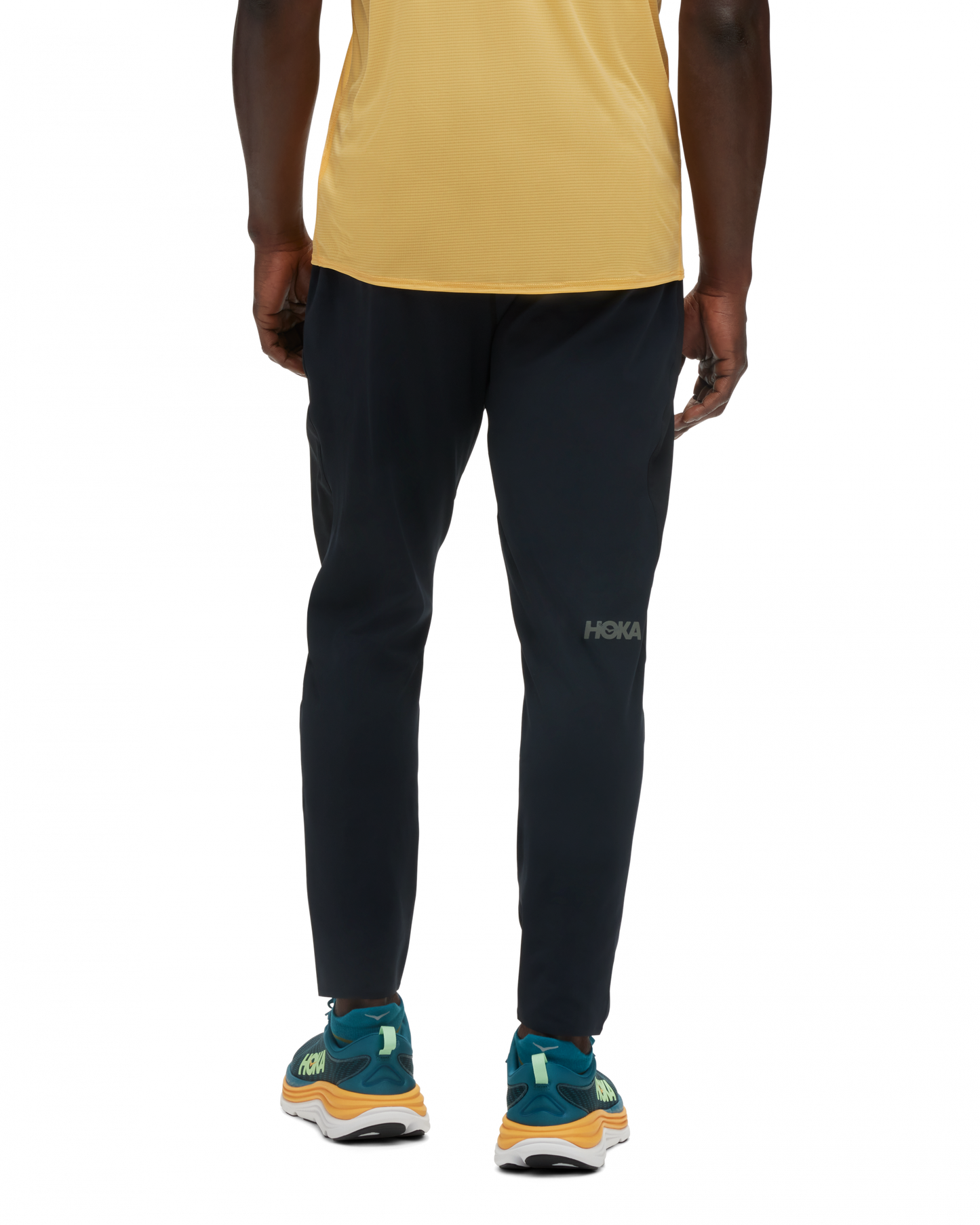 Hoka M NOVAFLY RUN PANT