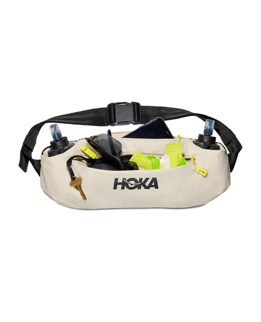 Hoka Hip Pack 2
