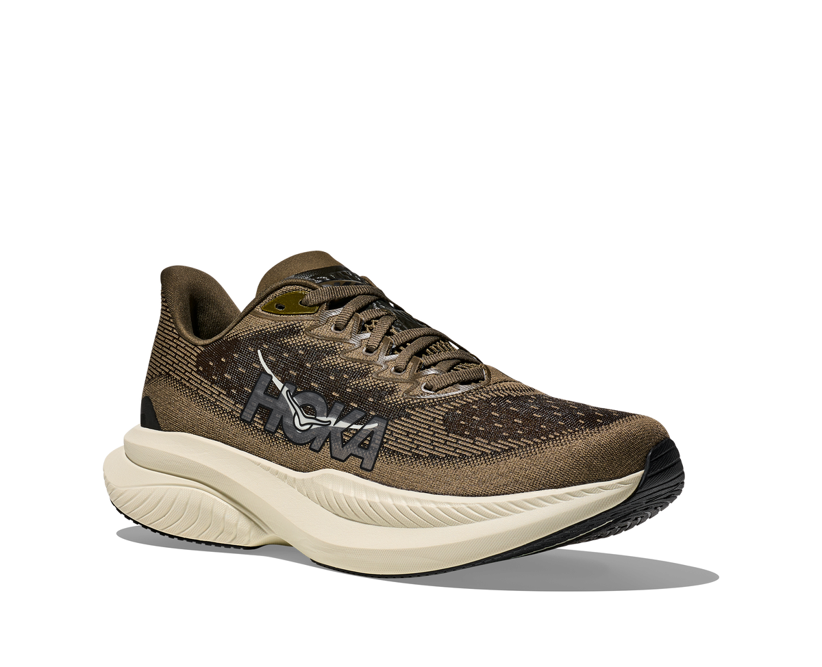 Hoka Mach 6 Men