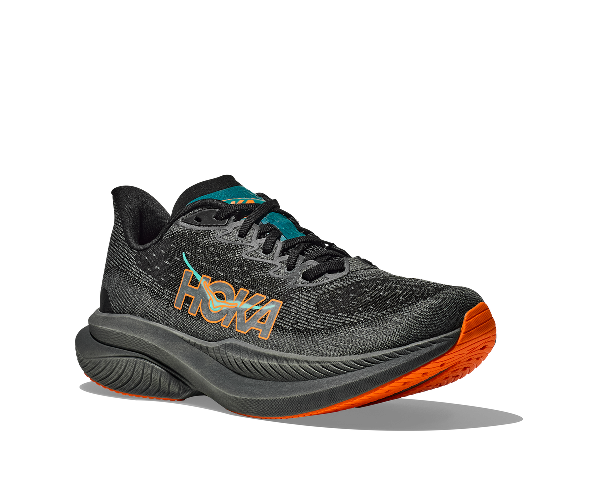 Hoka Mach 6 Men