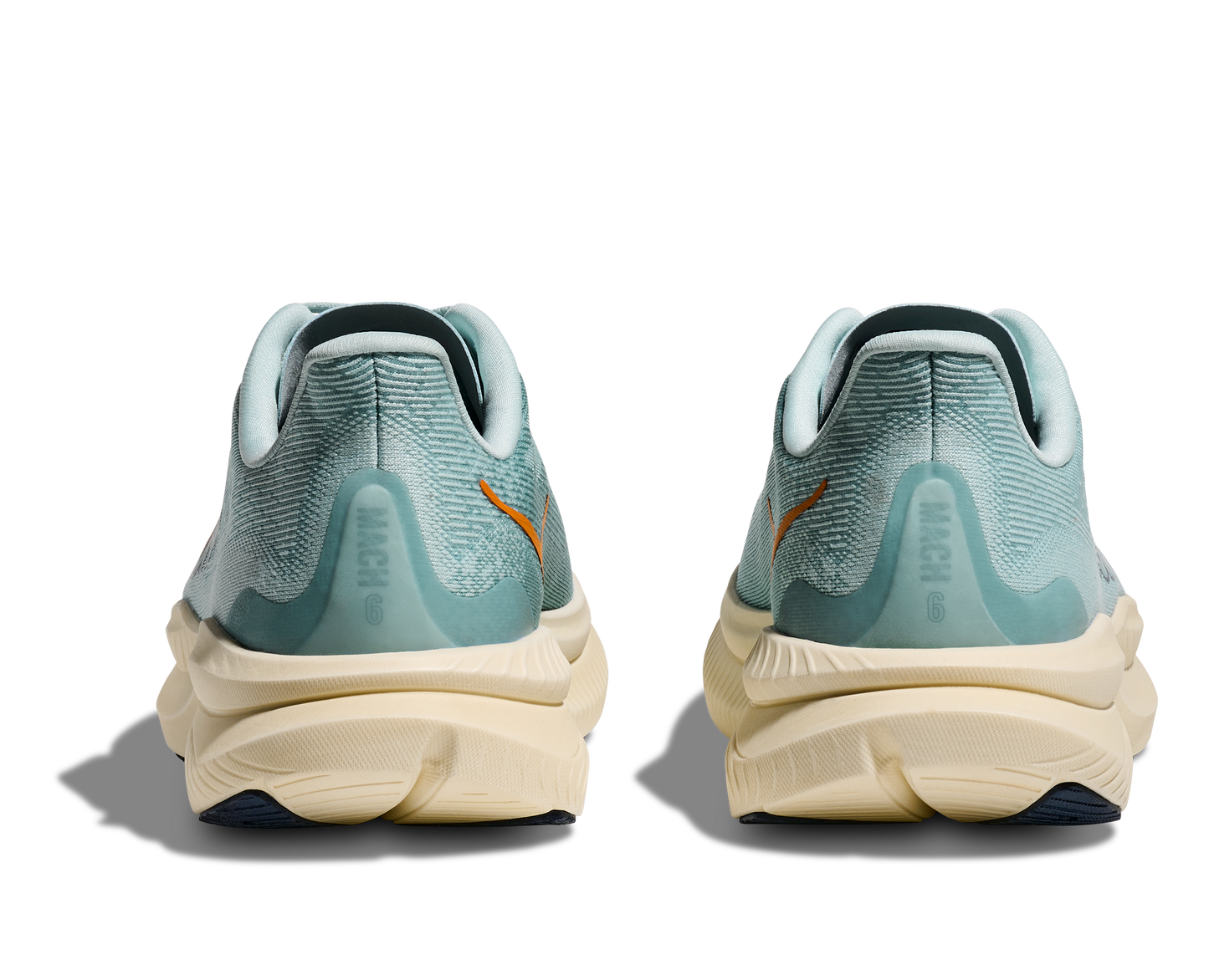 din Hoka specialist i Sverige.