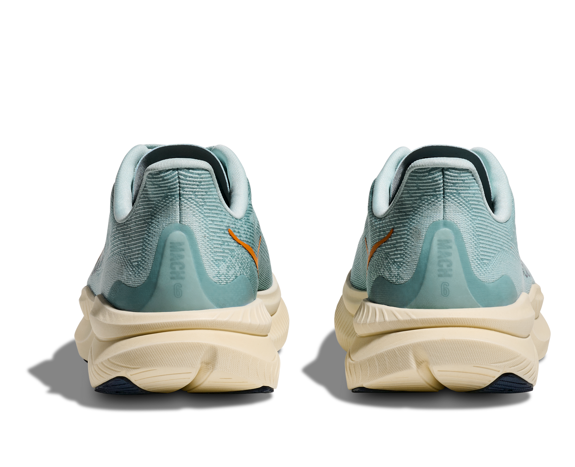 din Hoka specialist i Sverige.