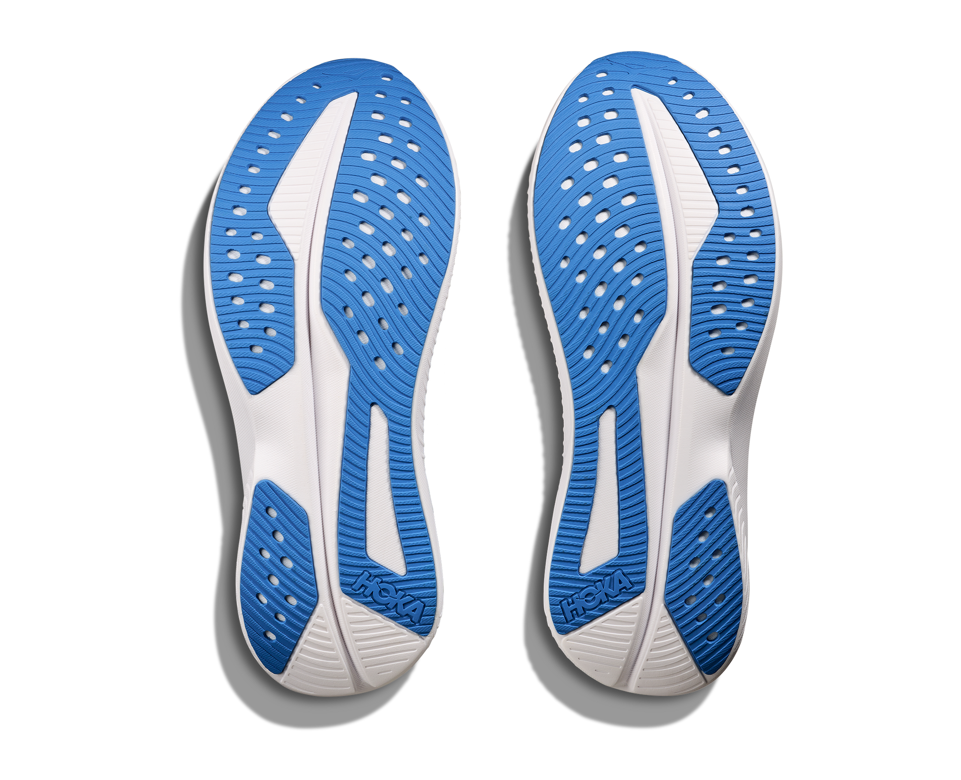 Hoka M Mach 6
