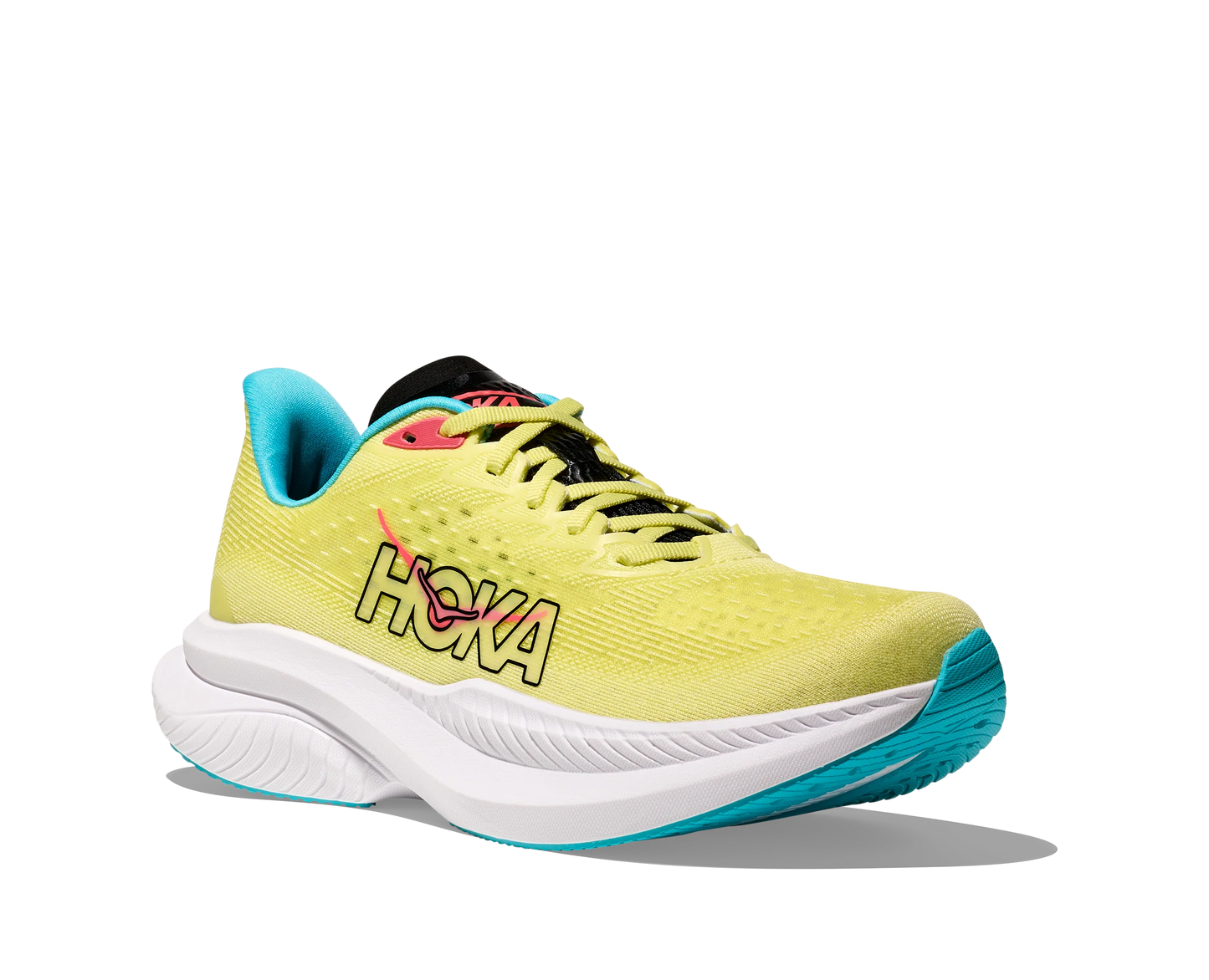 din Hoka specialist i Sverige.