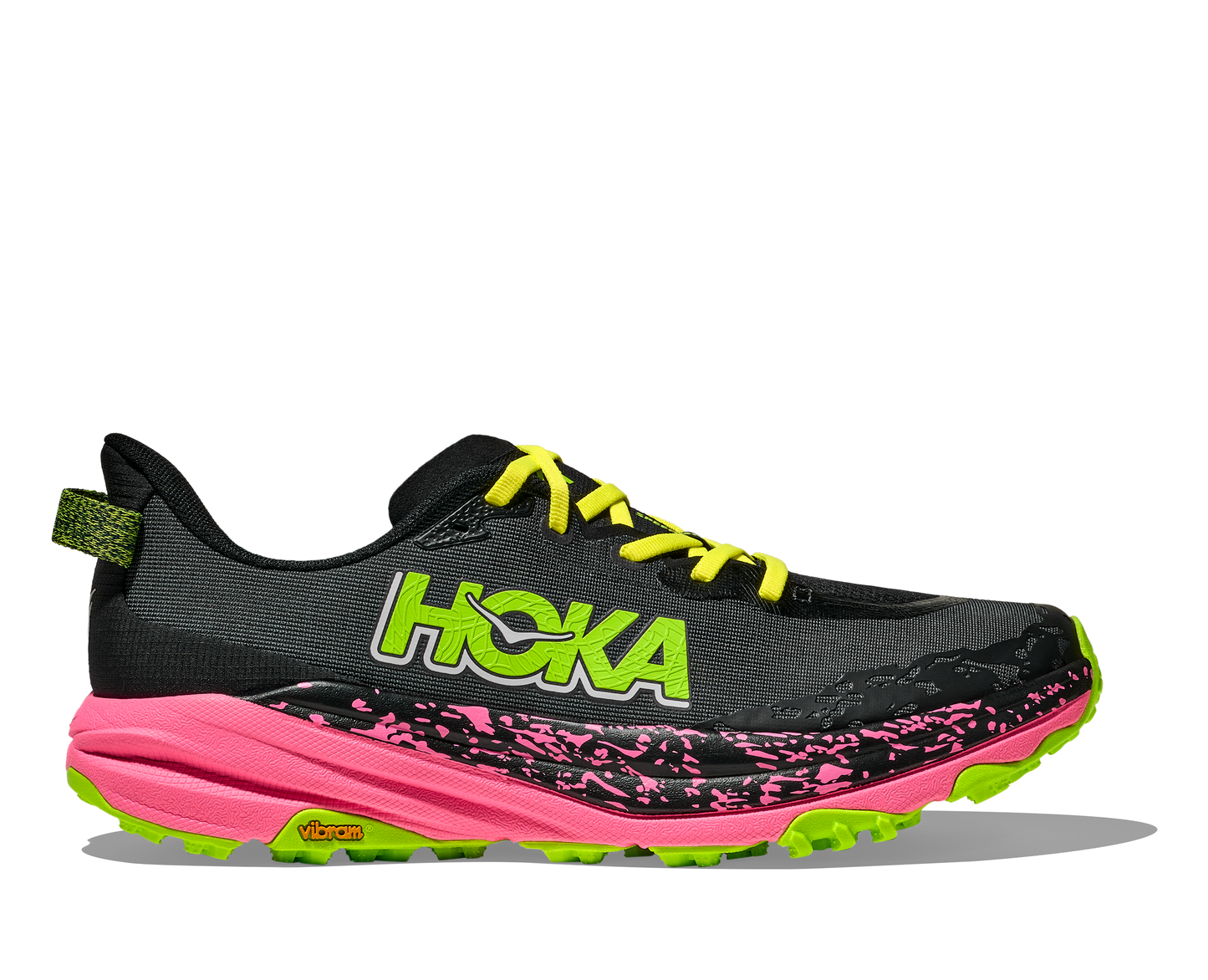 Hoka M Speedgoat 6