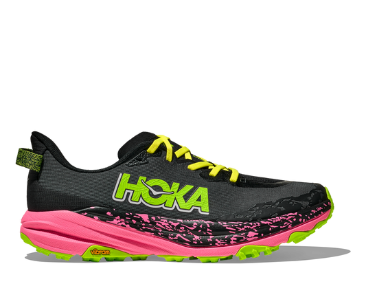 Hoka M Speedgoat 6