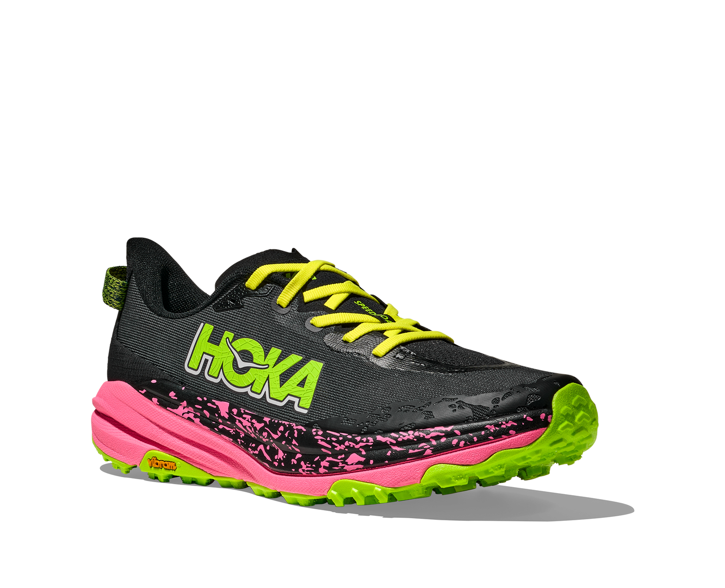 Hoka M Speedgoat 6