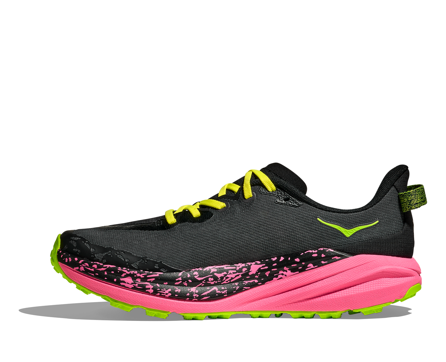 Hoka M Speedgoat 6